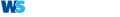 WS Transportation logo