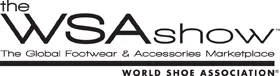 WSA Show logo