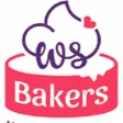 WS Bakers
