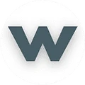 WSC Technologies logo