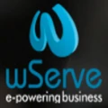 wServe Technologies