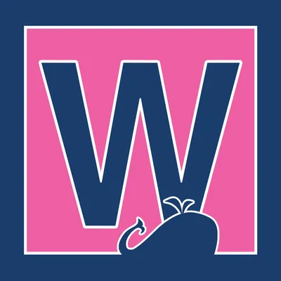 W Services Group logo