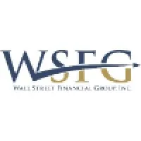 WSFG logo