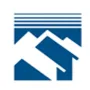 WSHFC logo