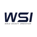 Wsi Healthcare