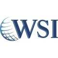 WSI Smart Web Marketing logo