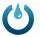 WSK PULS logo