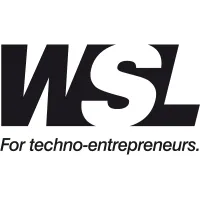 WSL logo