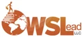 WSLead logo