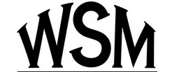 Wholesale Sheet Metal logo