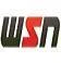 WSN logo