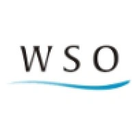 Water Systems Optimization logo