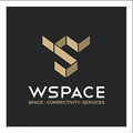 Wspace logo