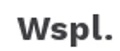 Wspl Hosting Solution