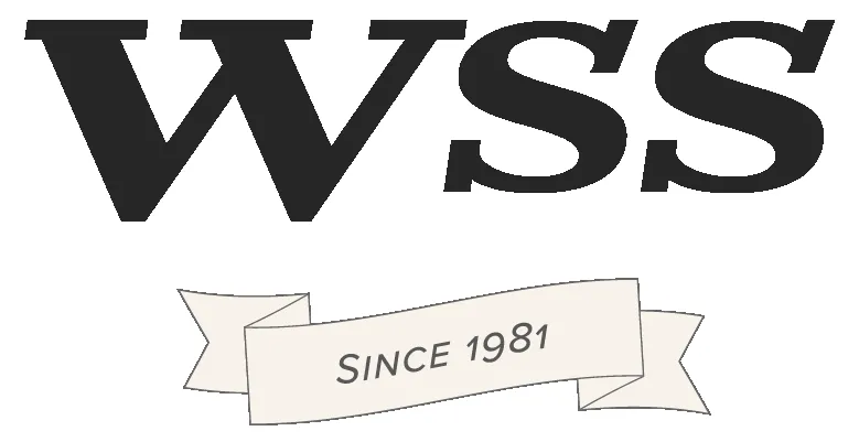 Western Security Surplus Insurance Brokers logo