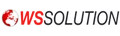 WSSolution logo