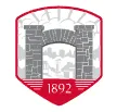 WSSU logo