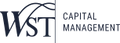 WST Capital Management logo