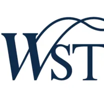 Wilbanks Smith & Thomas logo