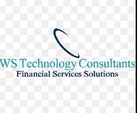 WS Technology Consultants logo
