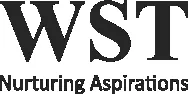 WST Technologies