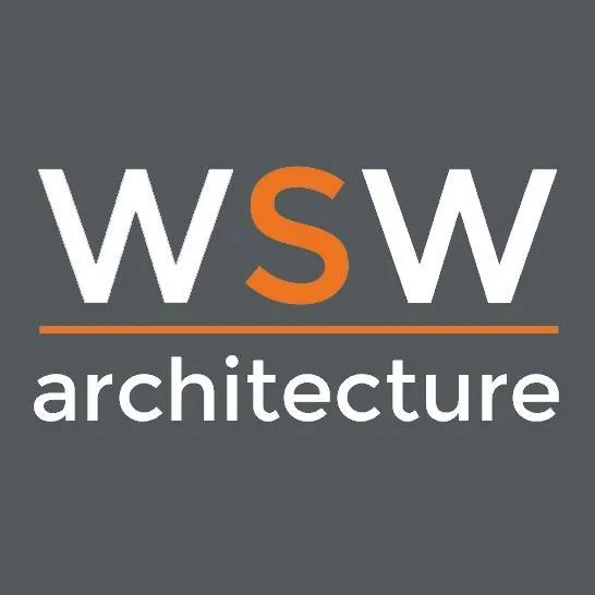 WSW CONSULTANCY logo