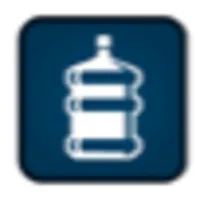 Watchung Beverage Delivery logo