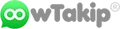 wTakip logo