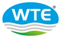 WTE Infra