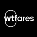 wtfares logo