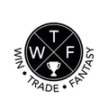 WTFSports