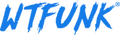 WTFUNK