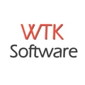 WTKSoftware
