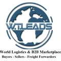 Wtleads logo