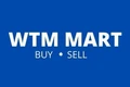 WTM MART