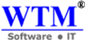 WTM Software