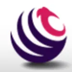 WT Microelectronics logo