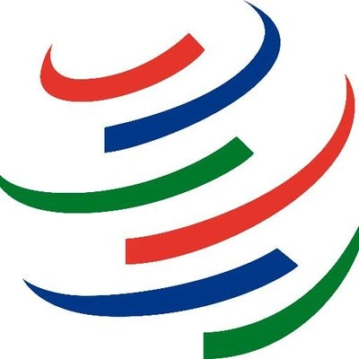 World Trade Organization logo