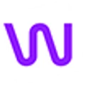 Wtor App logo