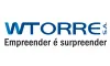 WTorre logo