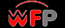 Woodbridge Foam Partner logo