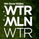 WTRMLN WTR logo