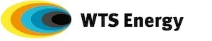 WTS Energy logo