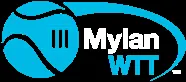World TeamTennis logo