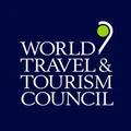 WTTC logo