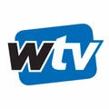 wTVision