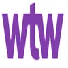 WTW logo