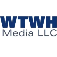 WTWH Media logo