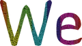 Wuagle