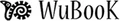 WuBook logo